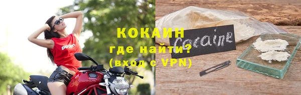 дурь Нея
