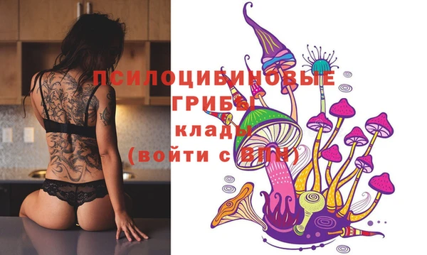 трава Струнино
