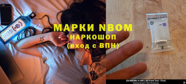 дурь Нея