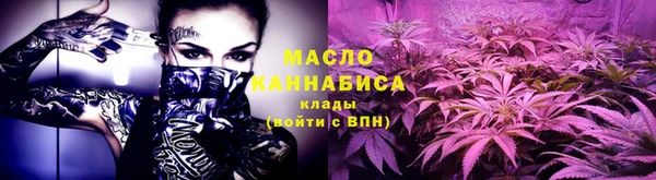 дурь Нея