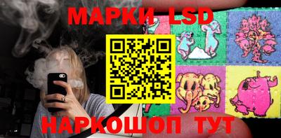 Альфа ПВП Тверь