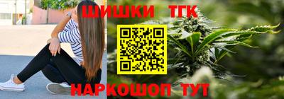 Альфа ПВП Тверь