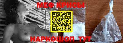 Альфа ПВП Тверь