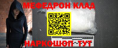 Альфа ПВП Тверь