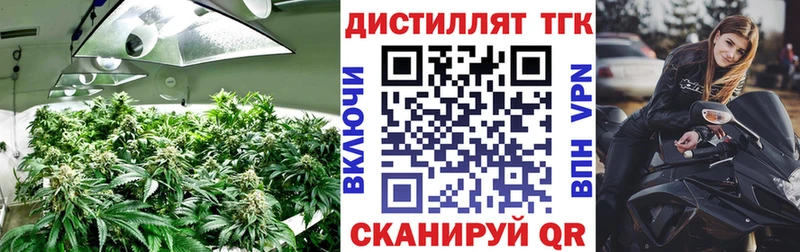 ТГК вейп  Отрадный 